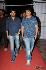 Jil Movie Audio Launch